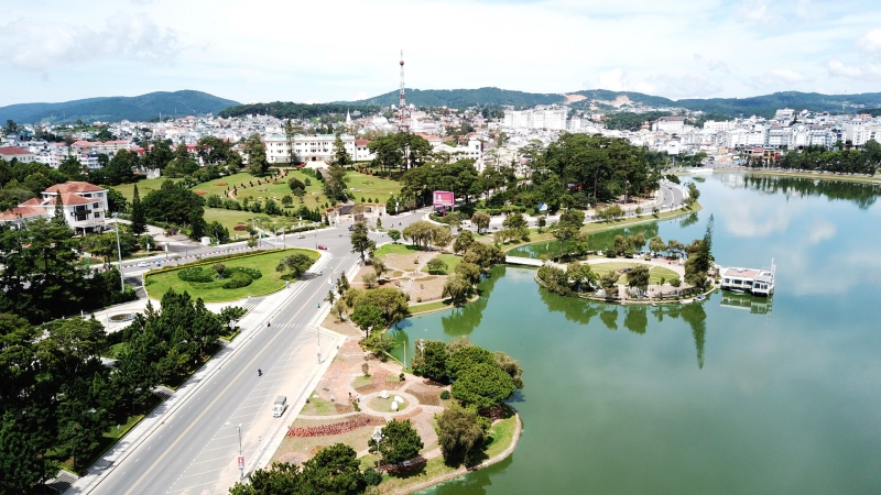 Văn hóa và du lịch - động lực thúc đẩy phát triển kinh tế
