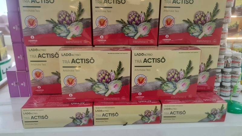 Bước tiến trong quản lý đo lường chất lượng