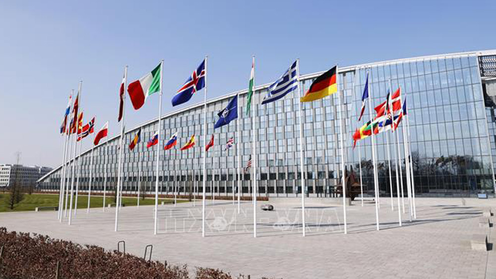 NATO thống nhất mục tiêu năng lực mới, củng cố khả năng phòng thủ tập thể