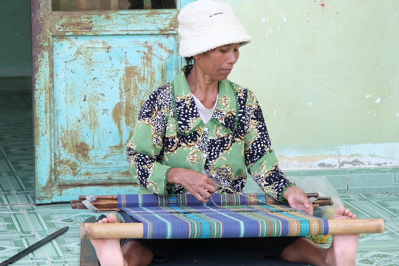 Lâm Hà: Xây dựng bản sắc du lịch từ lợi thế địa phương