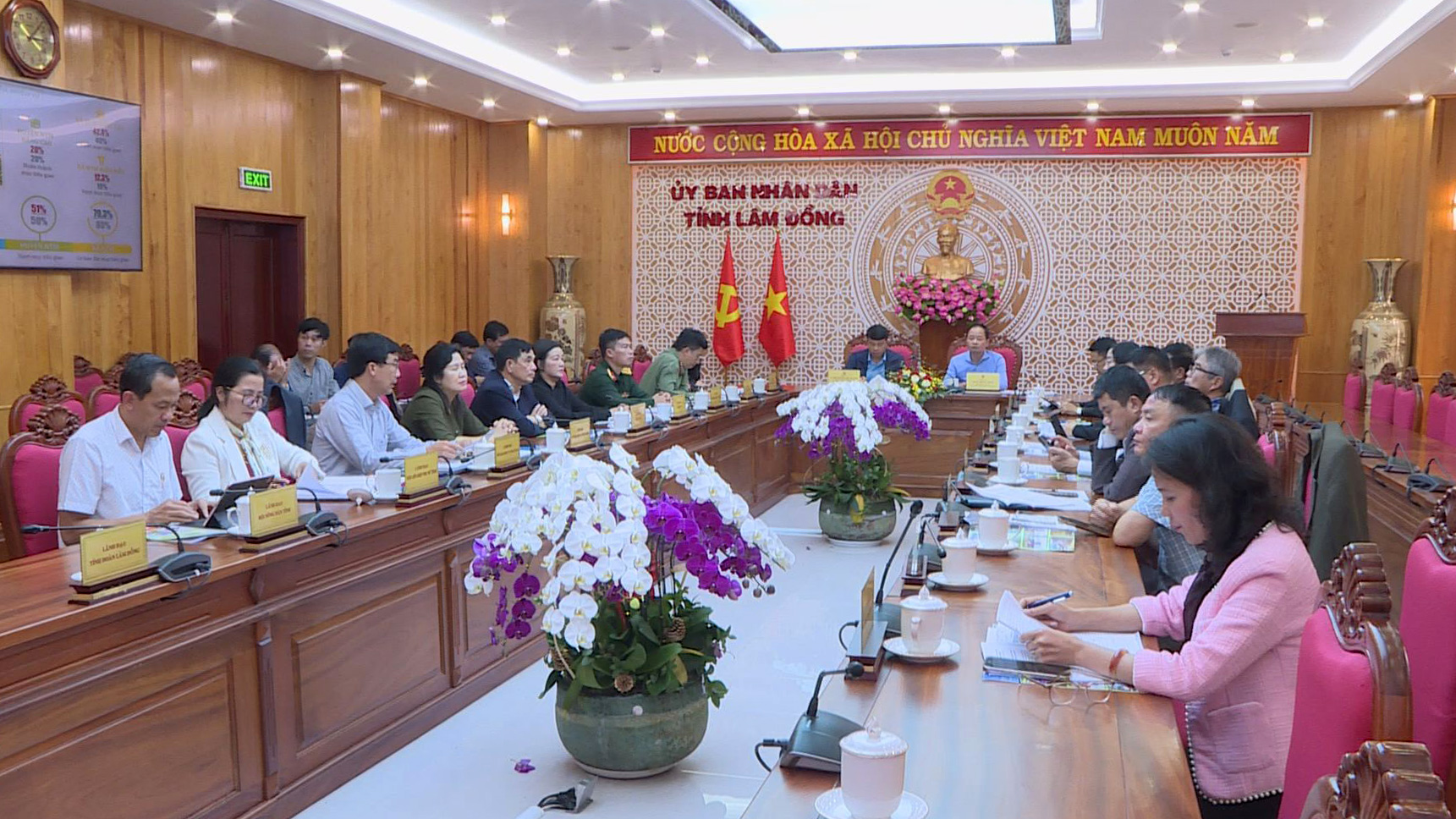Chương trình mục tiêu quốc gia Xây dựng nông thôn mới, Giảm nghèo bền vững góp phần thay đổi mạnh mẽ, toàn diện vùng nông thôn