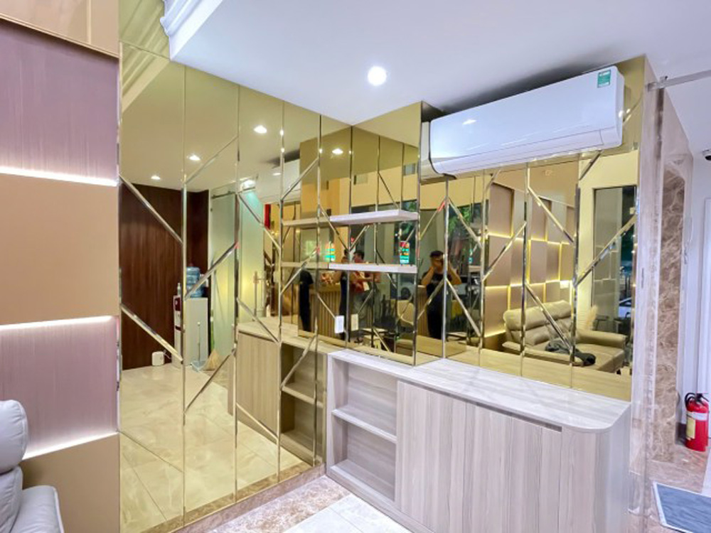 Thành Phát mang đến chính sách dịch vụ minh bạch, tận tâm