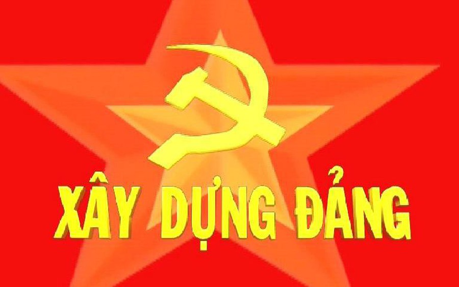 ​​​​​​​Quyết liệt hoàn tất sắp xếp bộ máy, chính quyền 2 cấp hoạt động từ 1/7