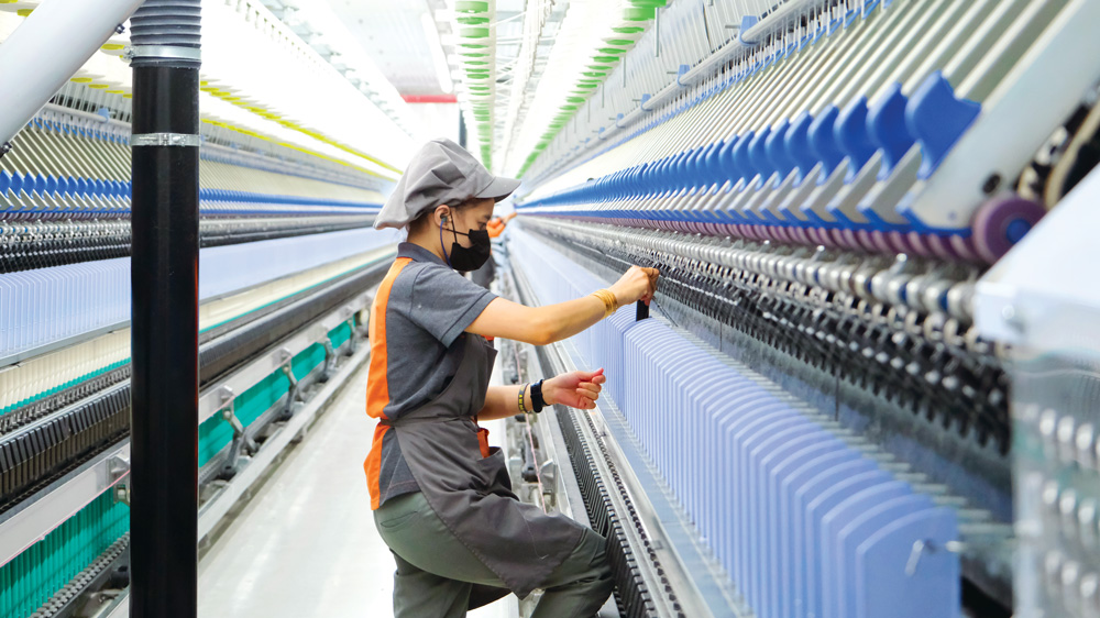 Vai trò của công đoàn cơ sở đối với người lao động và doanh nghiệp