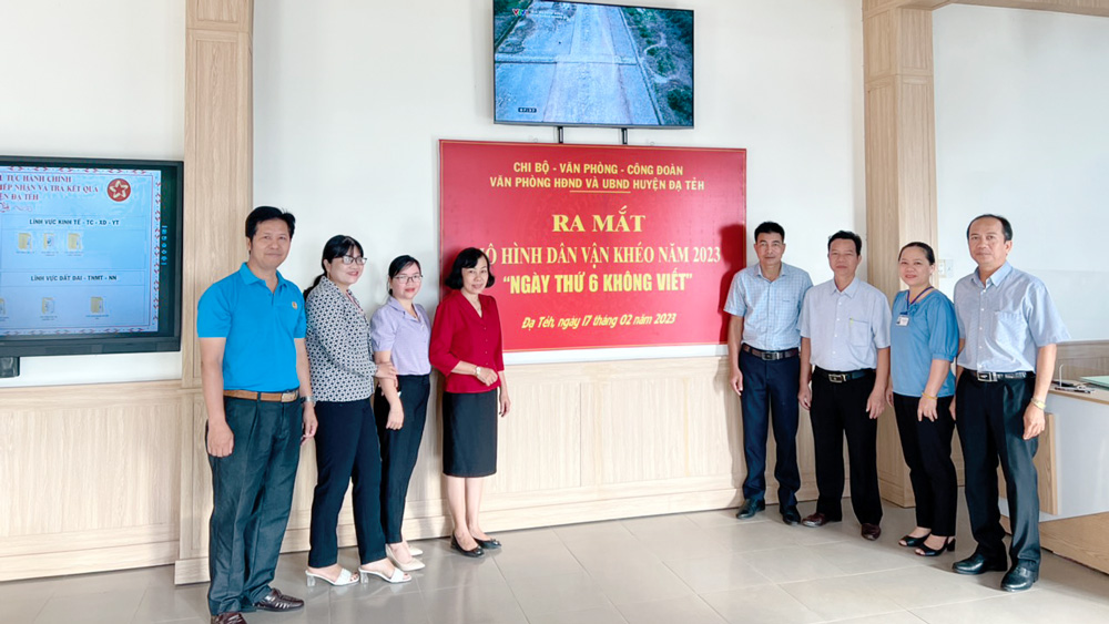 ''Ngày thứ Sáu không viết''