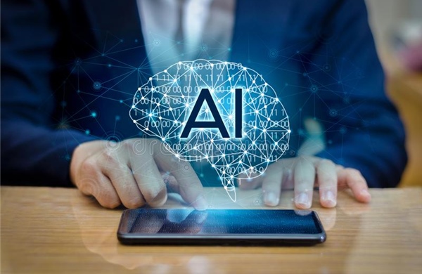 Sử dụng AI giúp bệnh nhân tiểu đường ngủ ngon