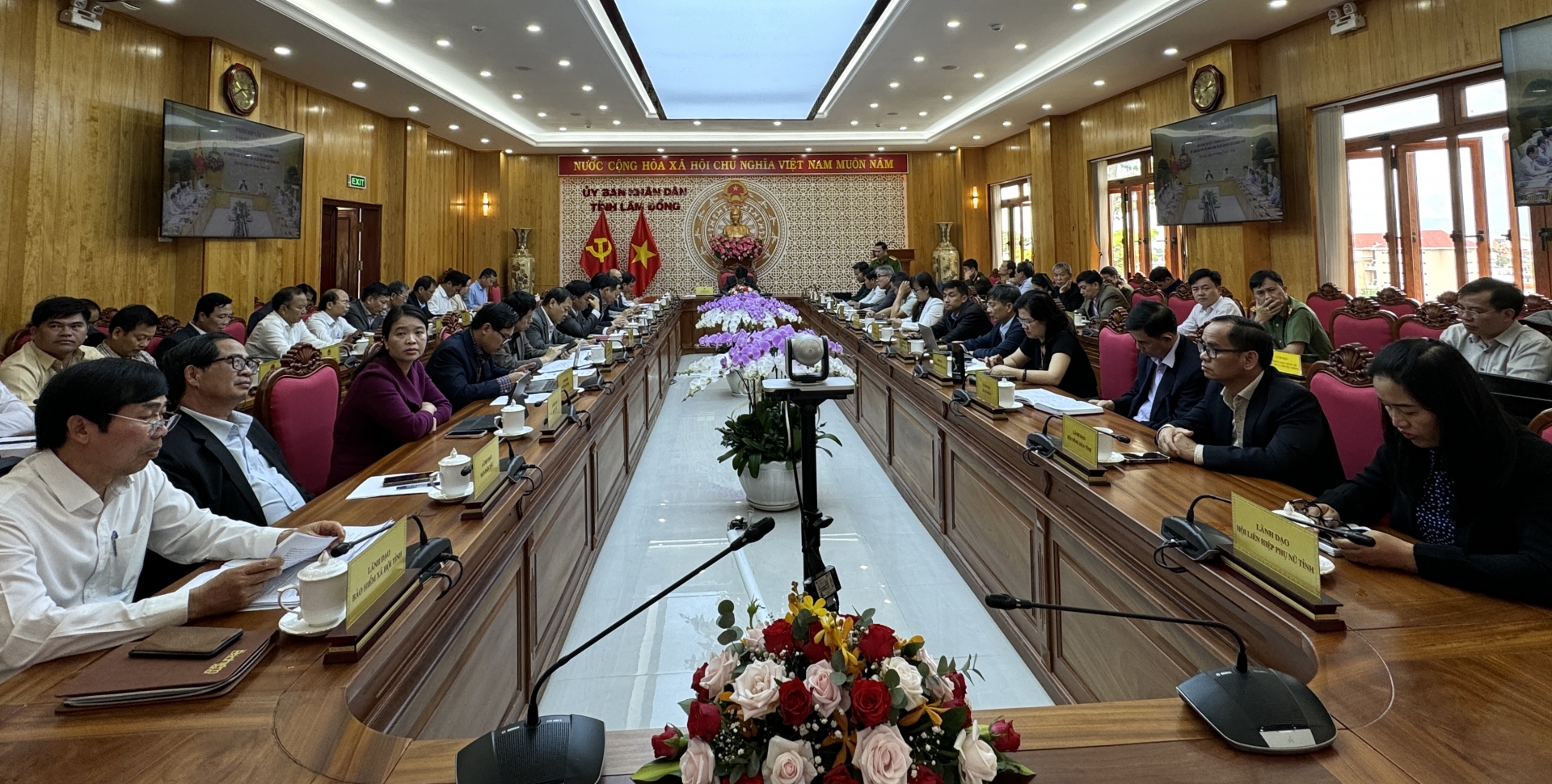 Đề án 06 là một trong những điểm sáng của chuyển đổi số