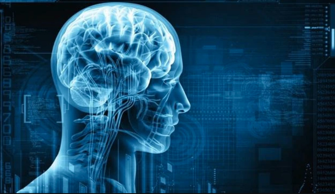Phát hiện đầy hứa hẹn cho điều trị các rối loạn tâm thần và vận động