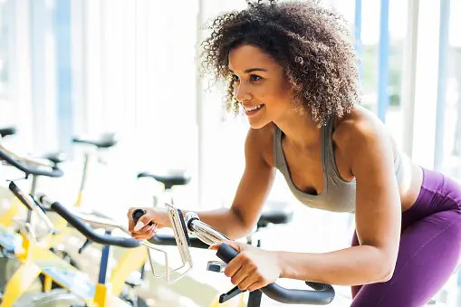 Bài tập nào giúp giảm lượng đường trong máu nhanh nhất?