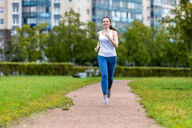 Phát hiện thêm một lợi ích đáng kinh ngạc của đi bộ
