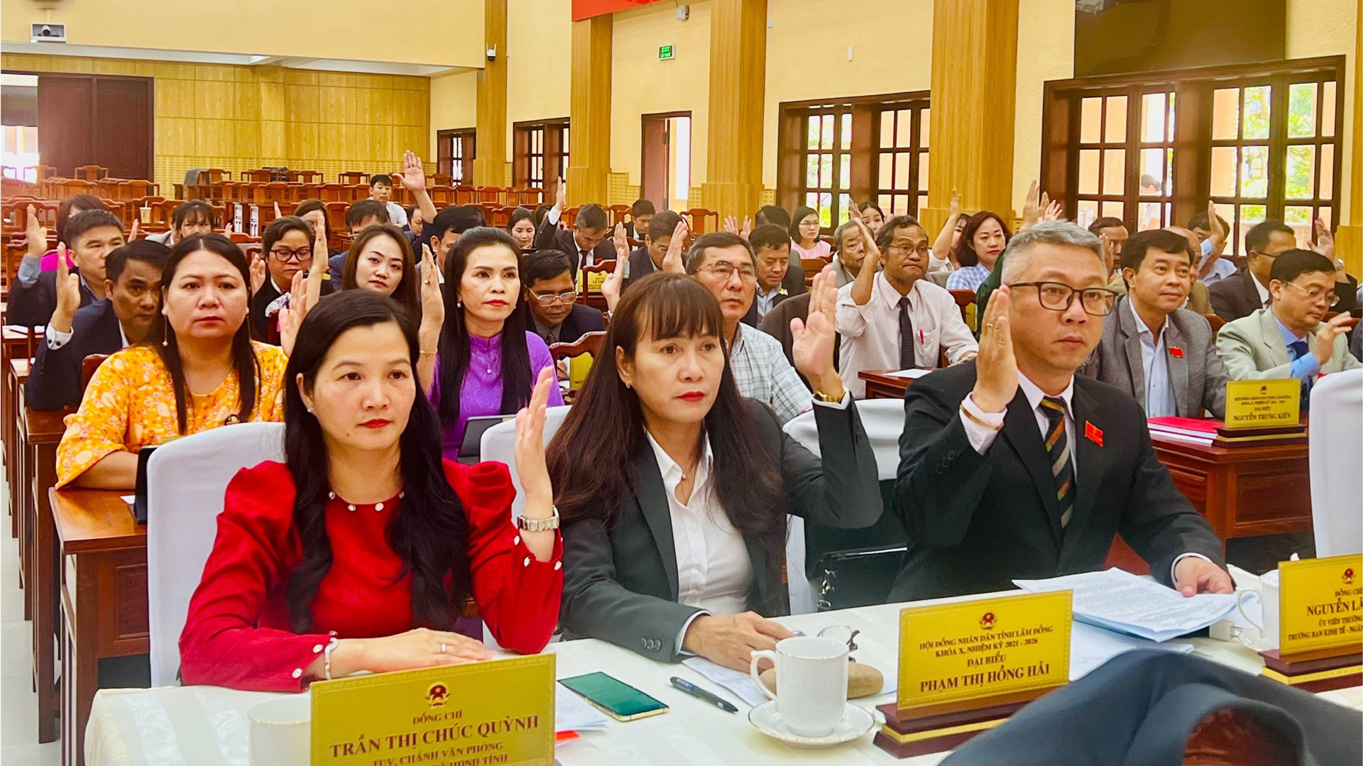Để tăng tốc, bứt phá