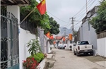 Lịch nghỉ Lễ Quốc khánh 2/9/2024 kéo dài 4 ngày