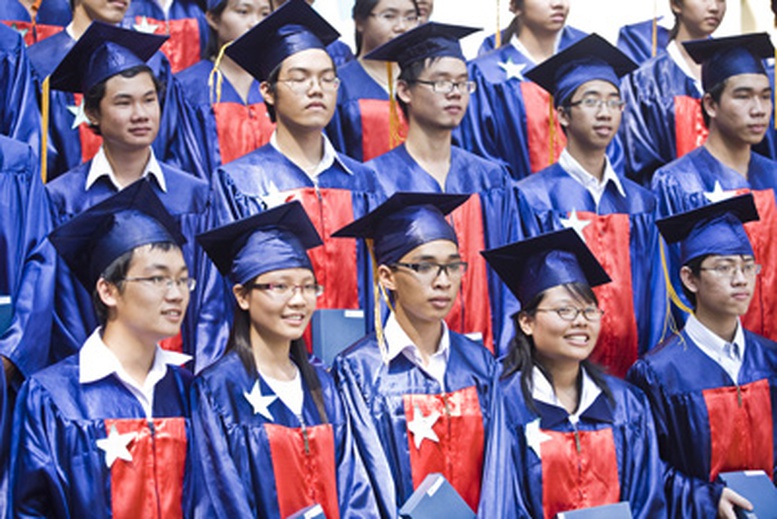 CHỈ ĐẠO, QUYẾT ĐỊNH CỦA CHÍNH PHỦ - THỦ TƯỚNG CHÍNH PHỦ: Chương trình hành động của Chính phủ xây dựng đội ngũ trí thức đáp ứng yêu cầu phát triển đất nước nhanh và bền vững trong giai đoạn mới