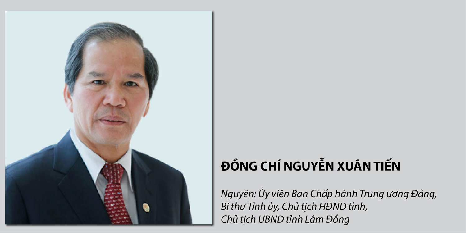 TIN BUỒN