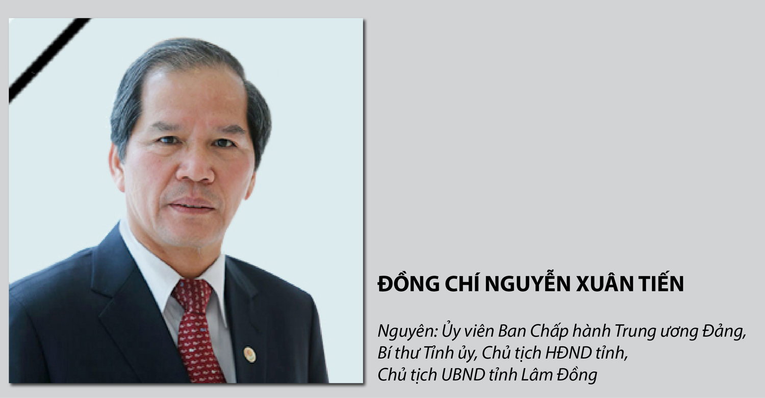 TIN BUỒN