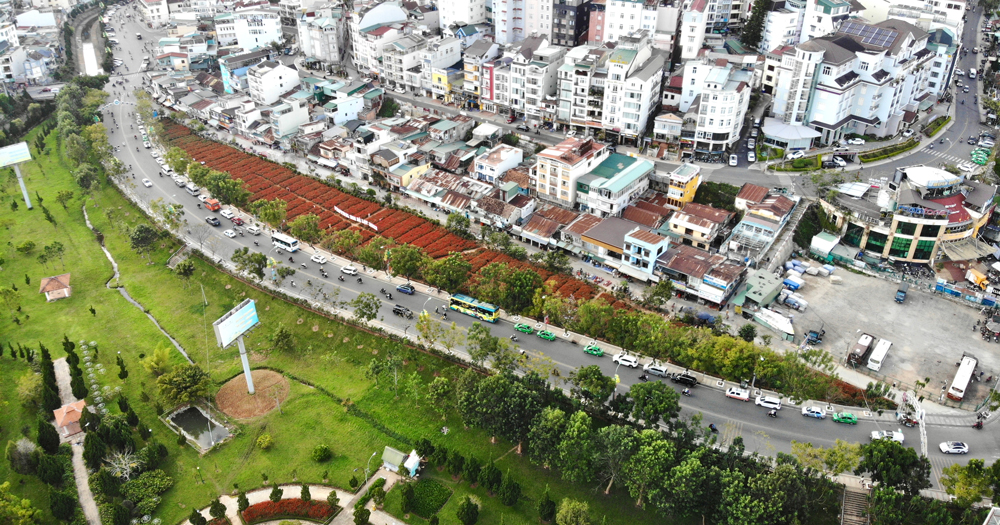 Siết chặt quản lý thuế trong hoạt động chuyển nhượng dự án, chuyển nhượng vốn