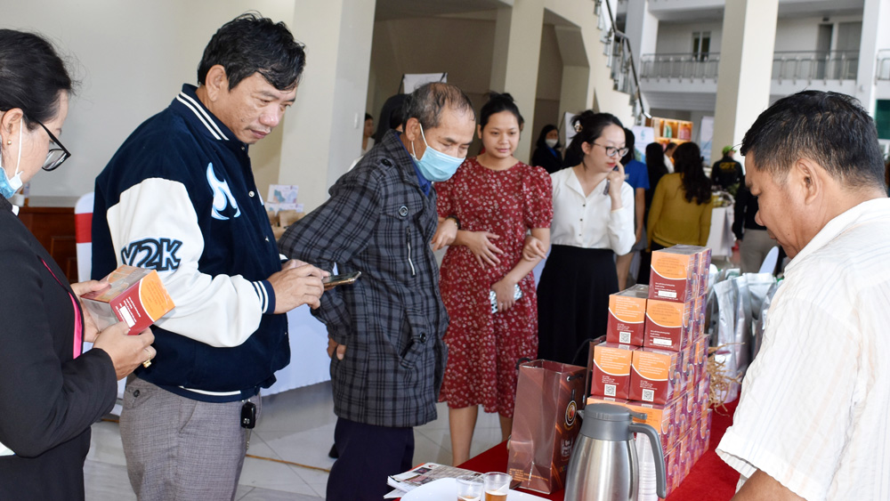 Cơ hội phát triển cây dược liệu Lâm Đồng (Bài 1)