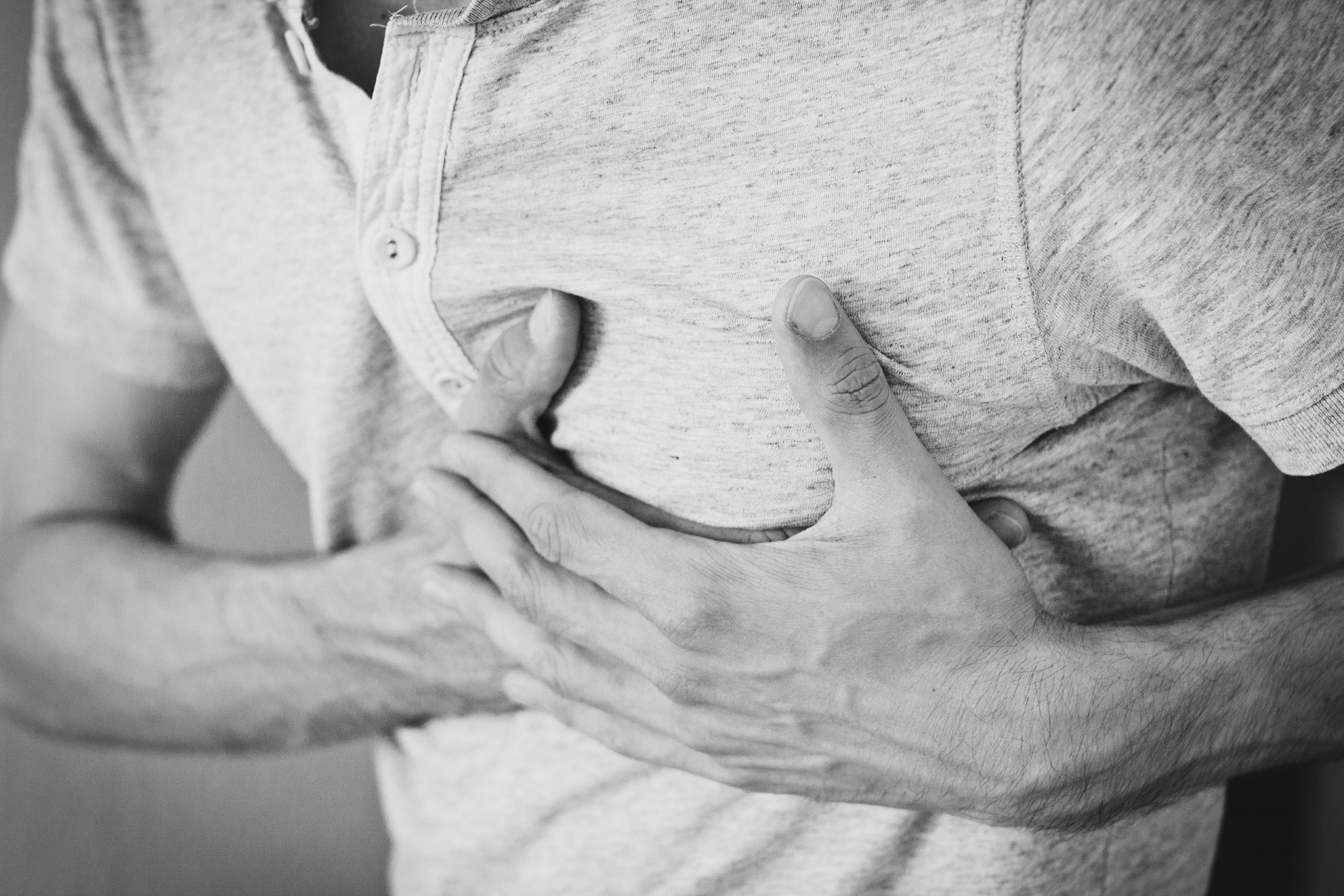Lý do tuyệt vời tại sao người tuổi 50 càng cần tập thể dục