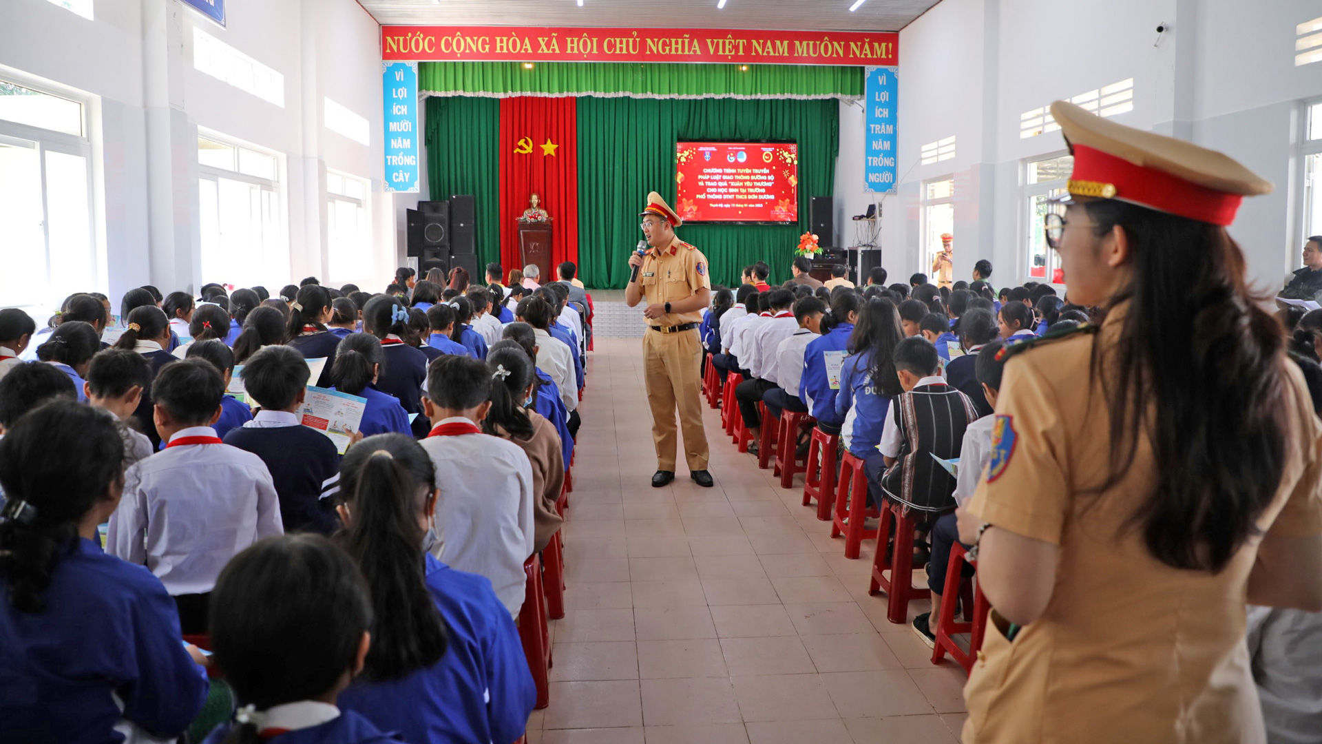 Tai nạn giao thông liên quan đến xe máy chiếm tỷ lệ cao