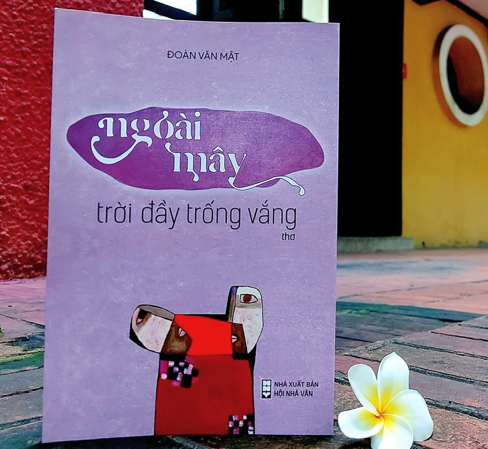 Những tiết tấu thầm lặng