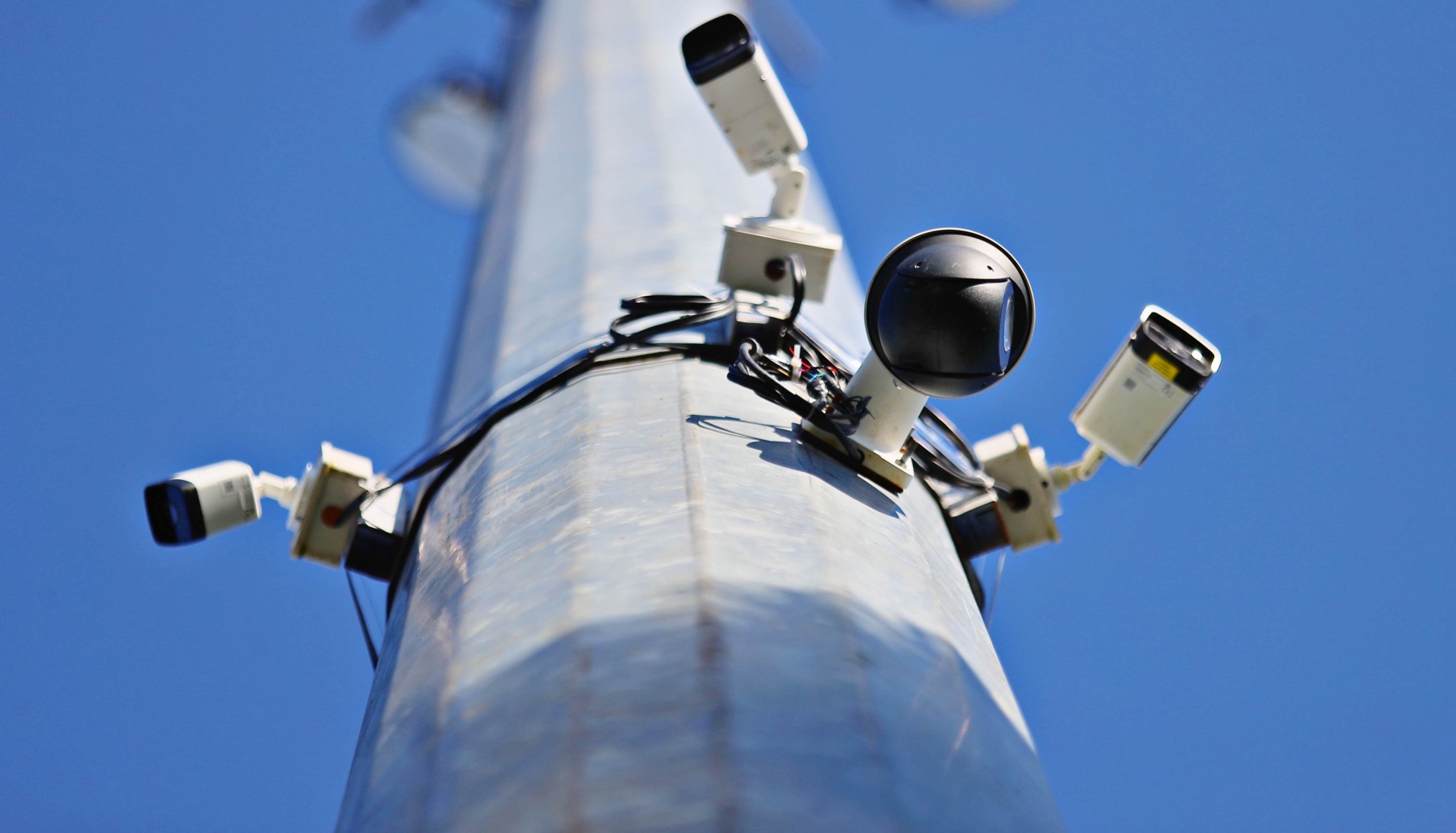 206 vụ việc phát hiện từ camera tầm cao, phản ánh từ ứng dụng Đà Lạt trực tuyến chưa được xử lý