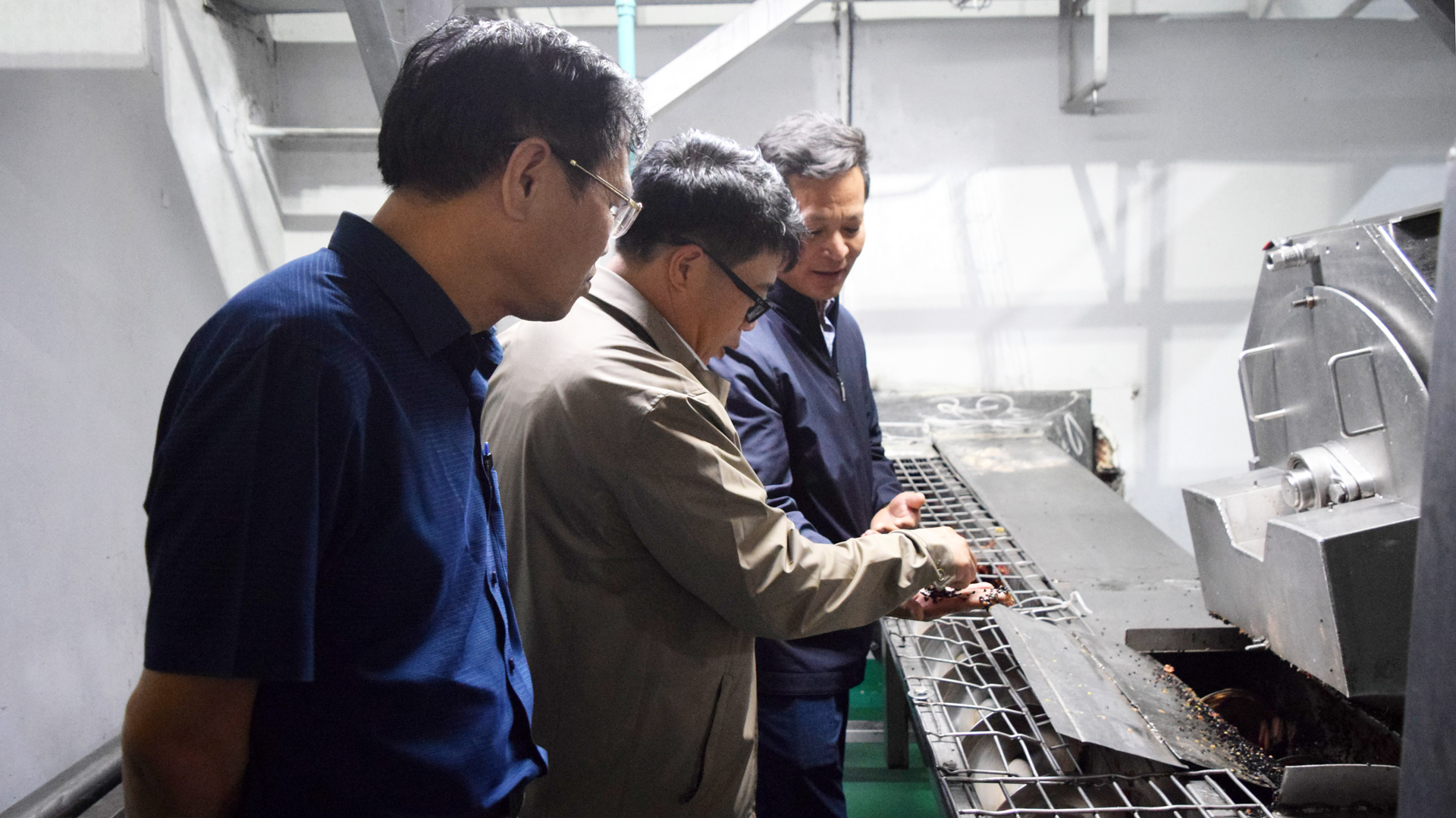 Ðức Trọng: Đẩy mạnh phát triển kinh tế - xã hội, hoàn thành các mục tiêu năm 2024
