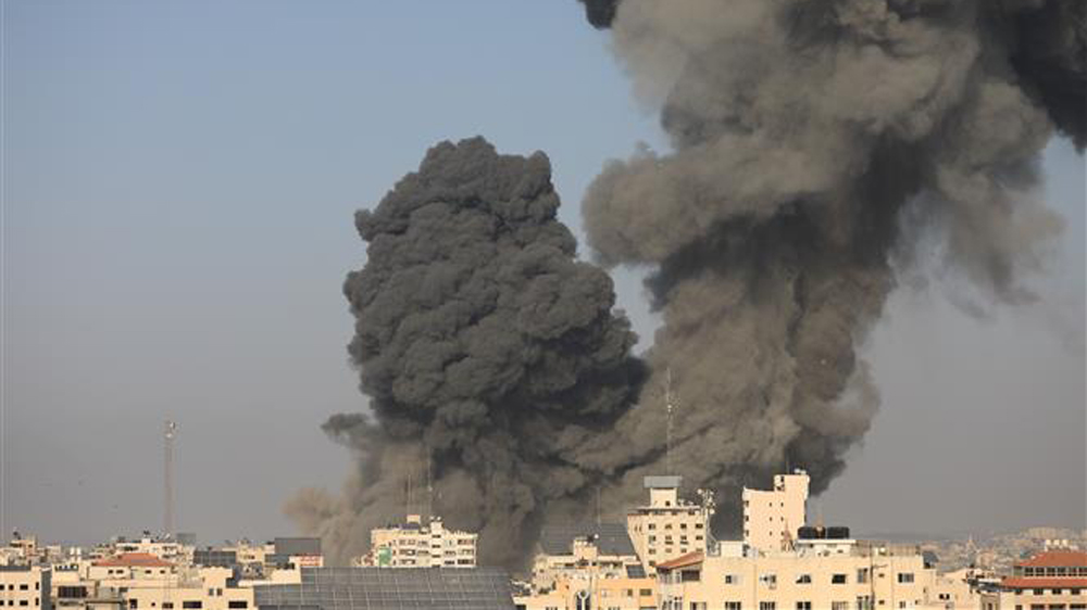 Israel tiêu diệt ‘đạo diễn’ vụ tấn công hôm 7/10; Hamas tố Israel không kích giết chết 50 con tin