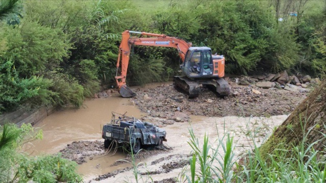 Tăng cường biện pháp bảo đảm an ninh, an toàn cho khách du lịch