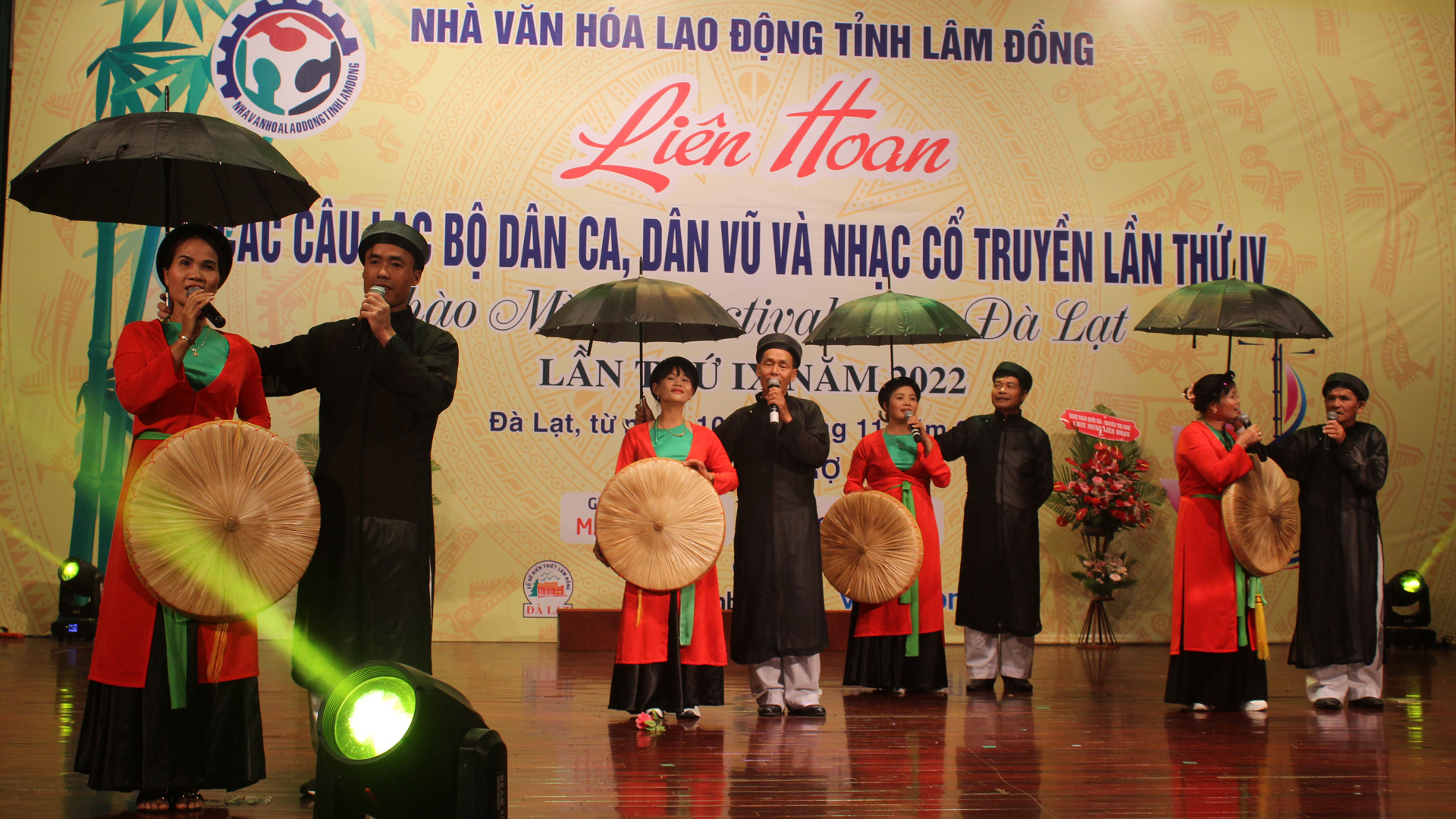 Lâm Đồng sau 10 năm thực hiện Nghị quyết số 33 của Đảng (Bài 2)