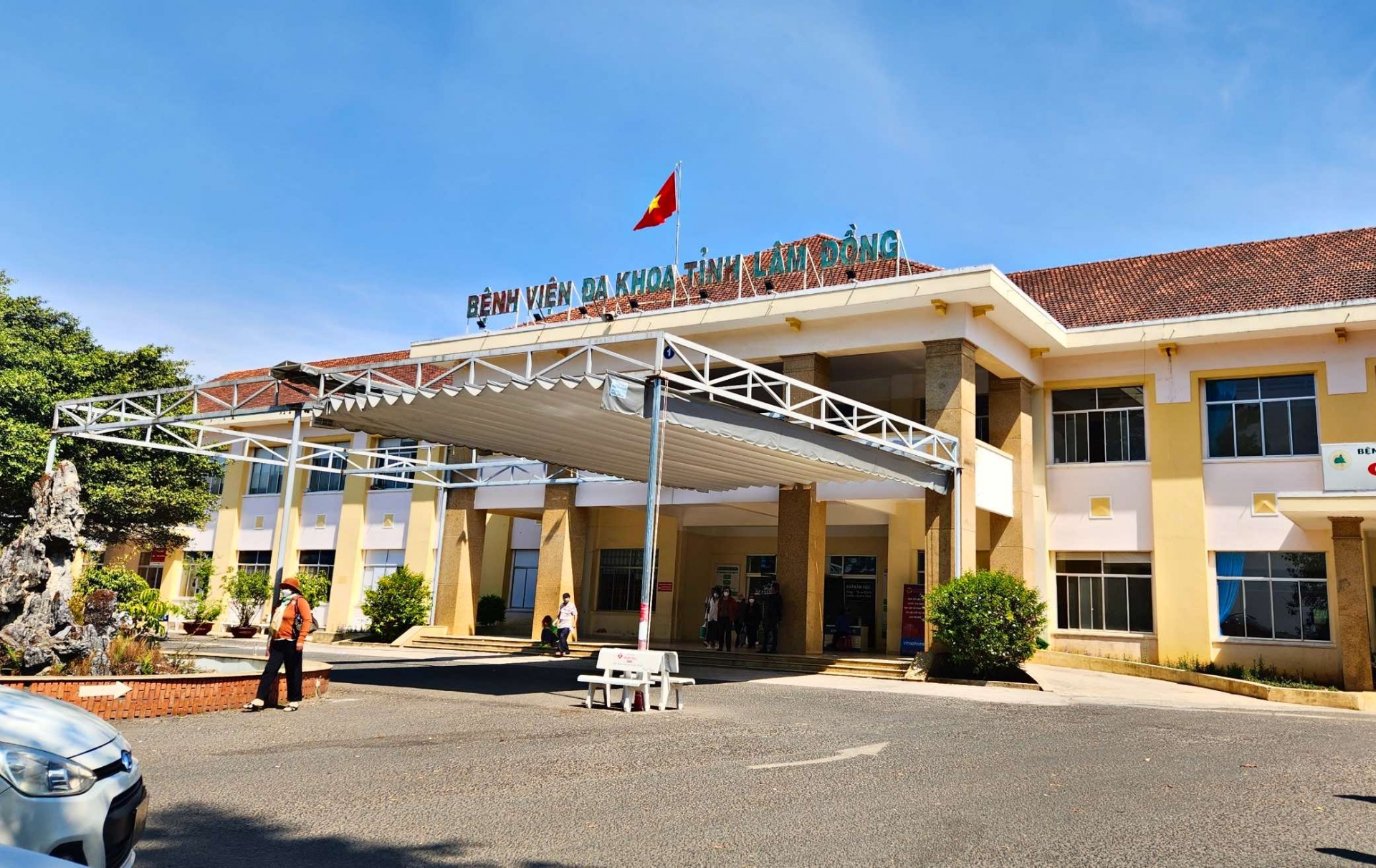 Bộ Y tế yêu cầu xác minh và báo cáo sự cố sản phụ tử vong sau 11 ngày sinh mổ