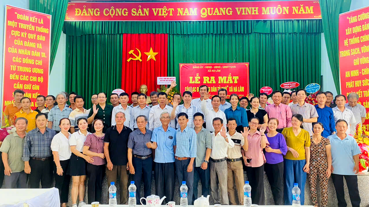 Thành lập CLB "Những người nông dân tỷ phú" đầu tiên tại Lâm Đồng