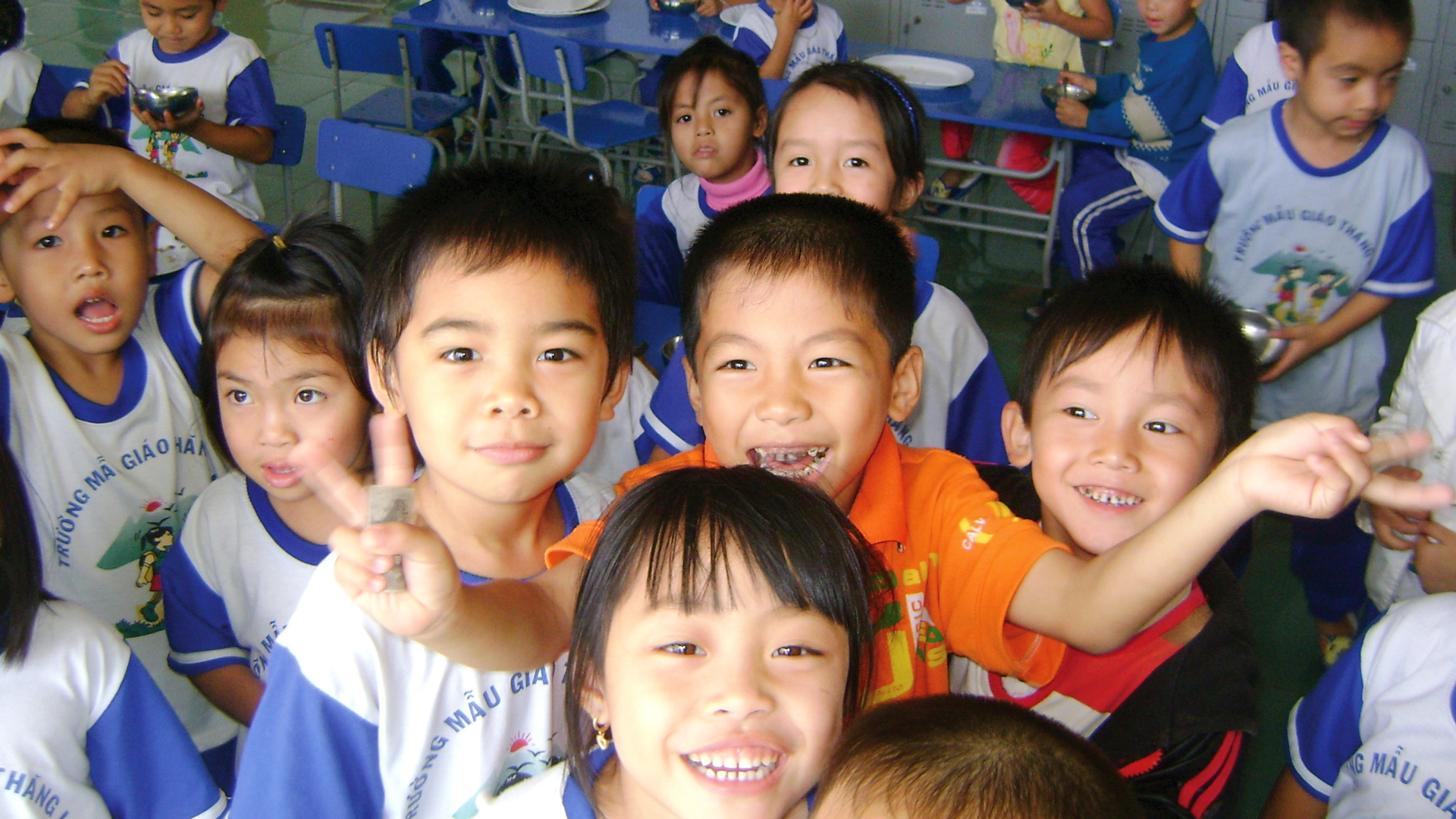Hai cuộc di dân của người Hà Nội đến Lâm Đồng (Kỳ II)