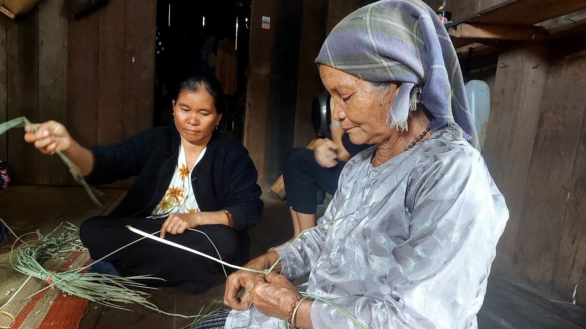 Di Linh: Chuyển biến từ Chỉ thị số 21