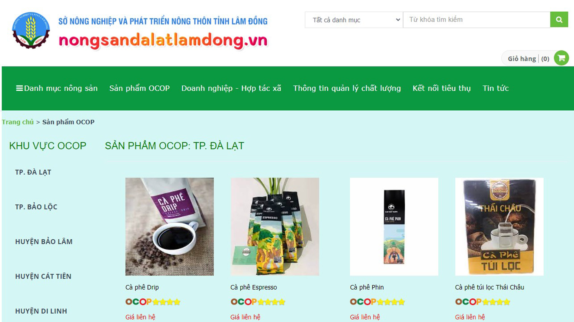 THƯƠNG MẠI ĐIỆN TỬ: Những kết quả đáng khích lệ