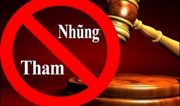 Phản bác luận điệu xuyên tạc về công tác phòng, chống tham nhũng