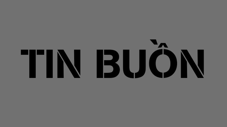 Điện báo