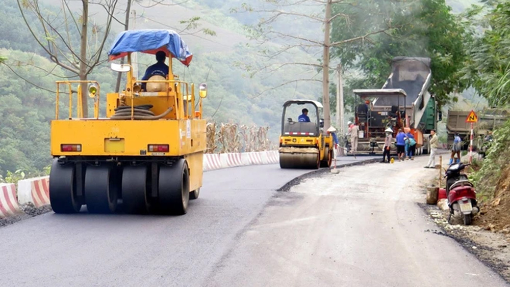 Áp dụng chế độ tiền lương thống nhất, bãi bỏ tất cả cơ chế đặc thù từ 1/7/2024