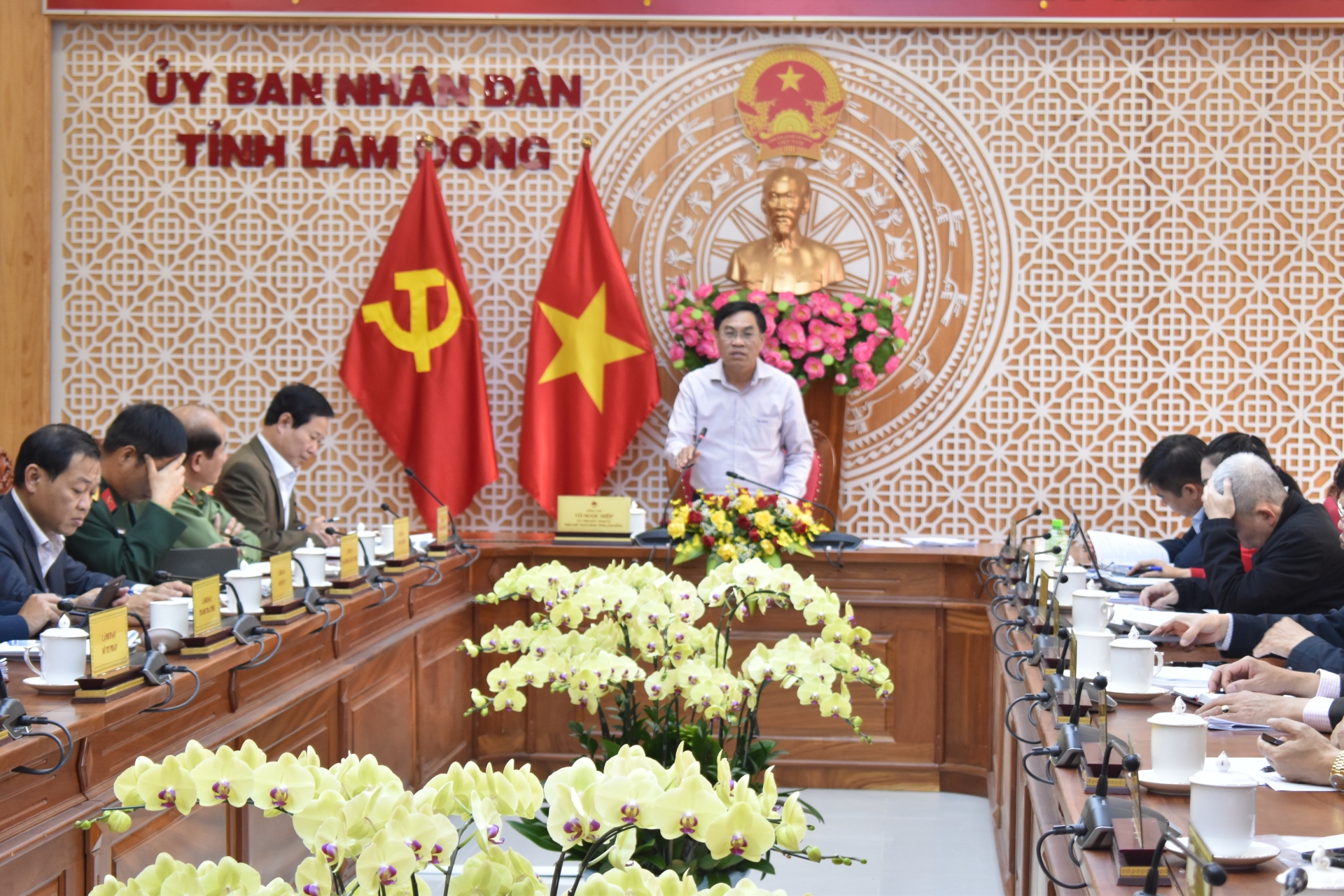 Thu ngân sách, giải ngân vốn đầu tư công liệu có hoàn thành kế hoạch?