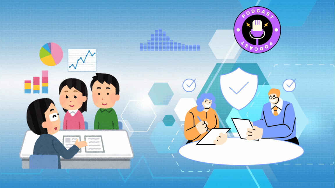[Audio] Kỳ I - Luật Thực hiện dân chủ ở cơ sở năm 2022: Quyền lợi và trách nhiệm của phụ nữ