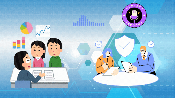 [Audio] Kỳ cuối - Luật Thực hiện dân chủ ở cơ sở năm 2022: Chính sách, phúc lợi phụ nữ được hưởng khi tham gia trong tổ chức cơ sở