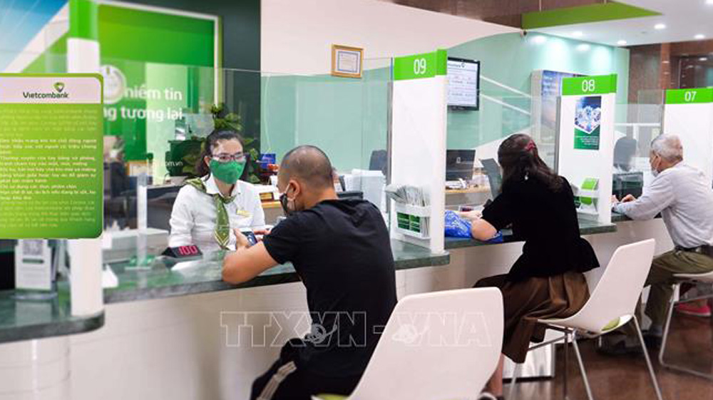 Công điện của Thủ tướng về tăng cường các giải pháp điều hành tín dụng năm 2024