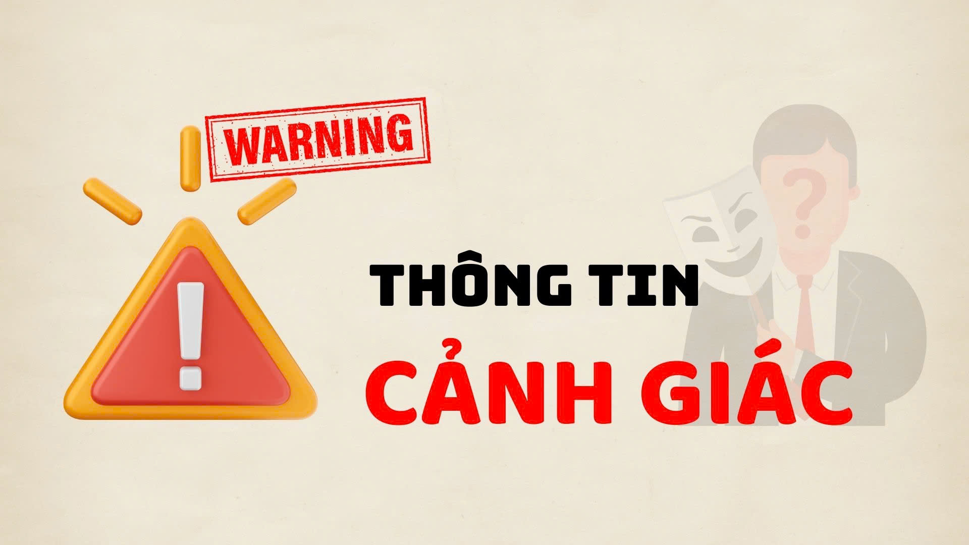 Cảnh giác với các ứng dụng ngân hàng giả mạo nhằm chiếm quyền điều khiển thiết bị