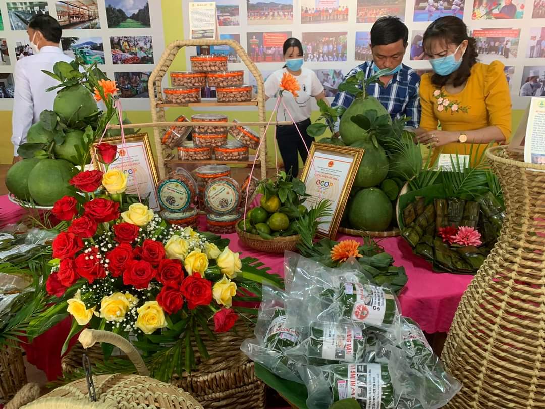 Sắp diễn ra “Ngày Hà Nội tại Lâm Đồng”