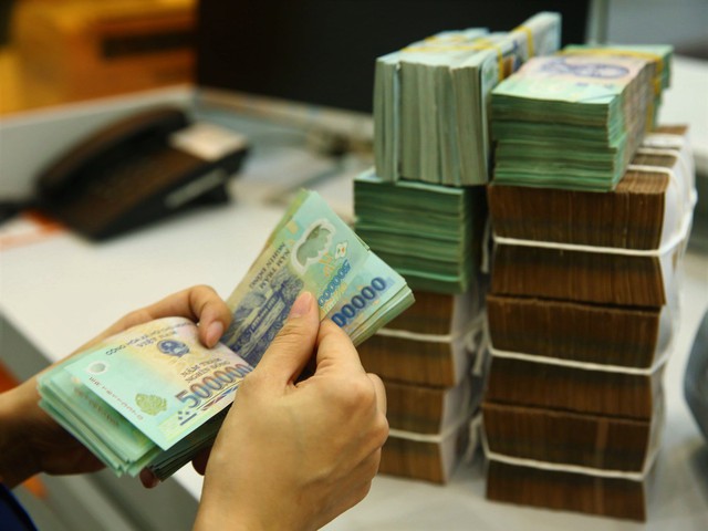 Thủ tướng yêu cầu tăng cường công tác quản lý thu NSNN, tiết kiệm chi, chủ động điều hành NSNN