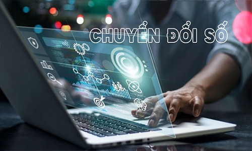 Hội thảo báo chí quốc tế “Quản trị toà soạn báo chí số: Lý luận, thực tiễn, kinh nghiệm tại khu vực ASEAN” diễn ra từ ngày 6 - 9/12