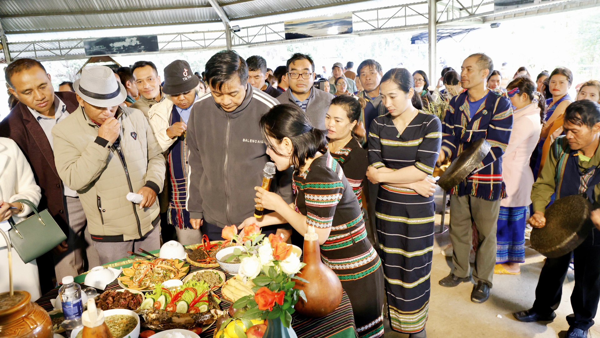 Hiến kế phát triển du lịch Đà Lạt xanh và bền vững