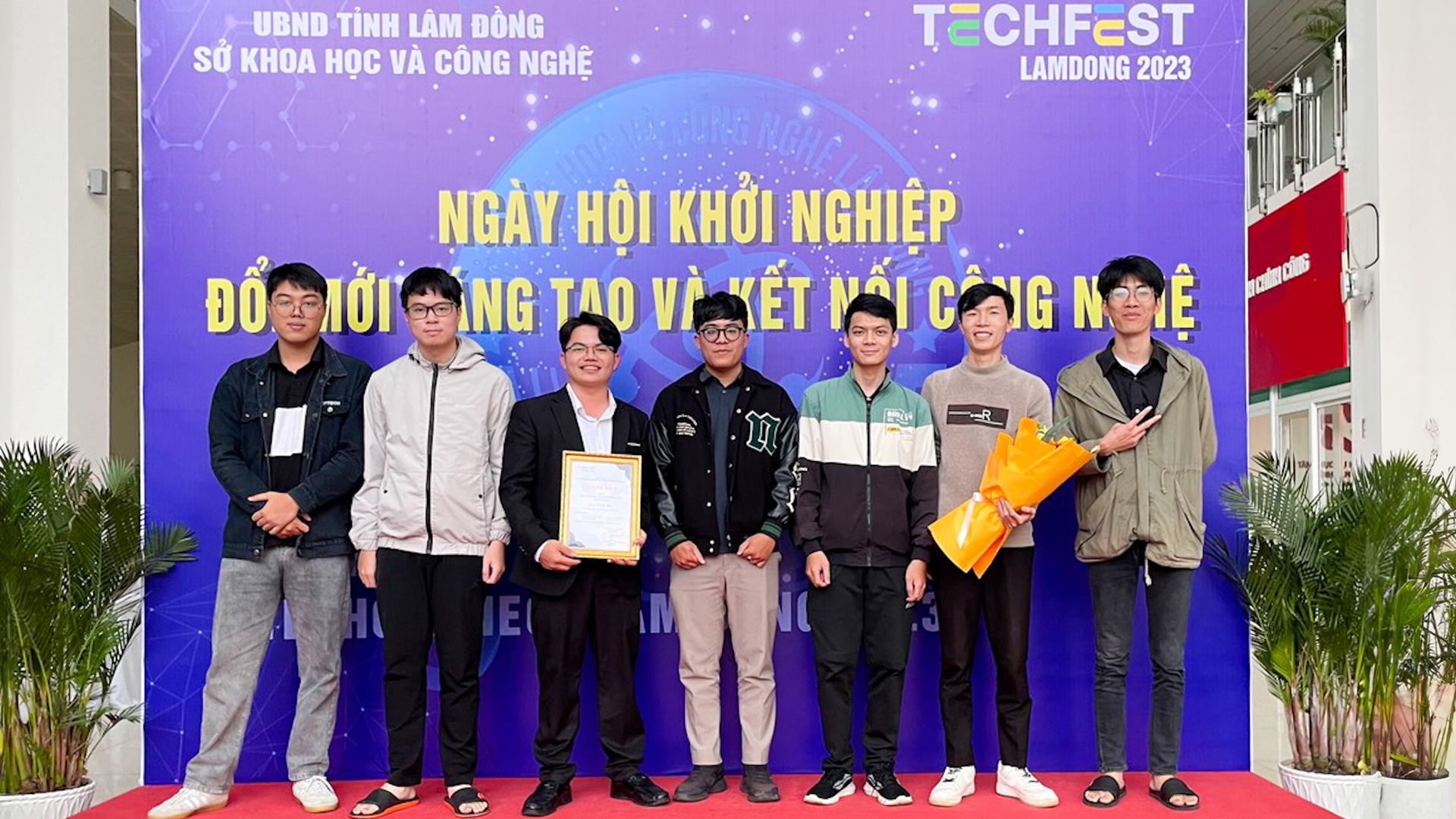 Hiệu ích phần mềm quản lý phòng nuôi cấy mô - Seedify Bi-olab