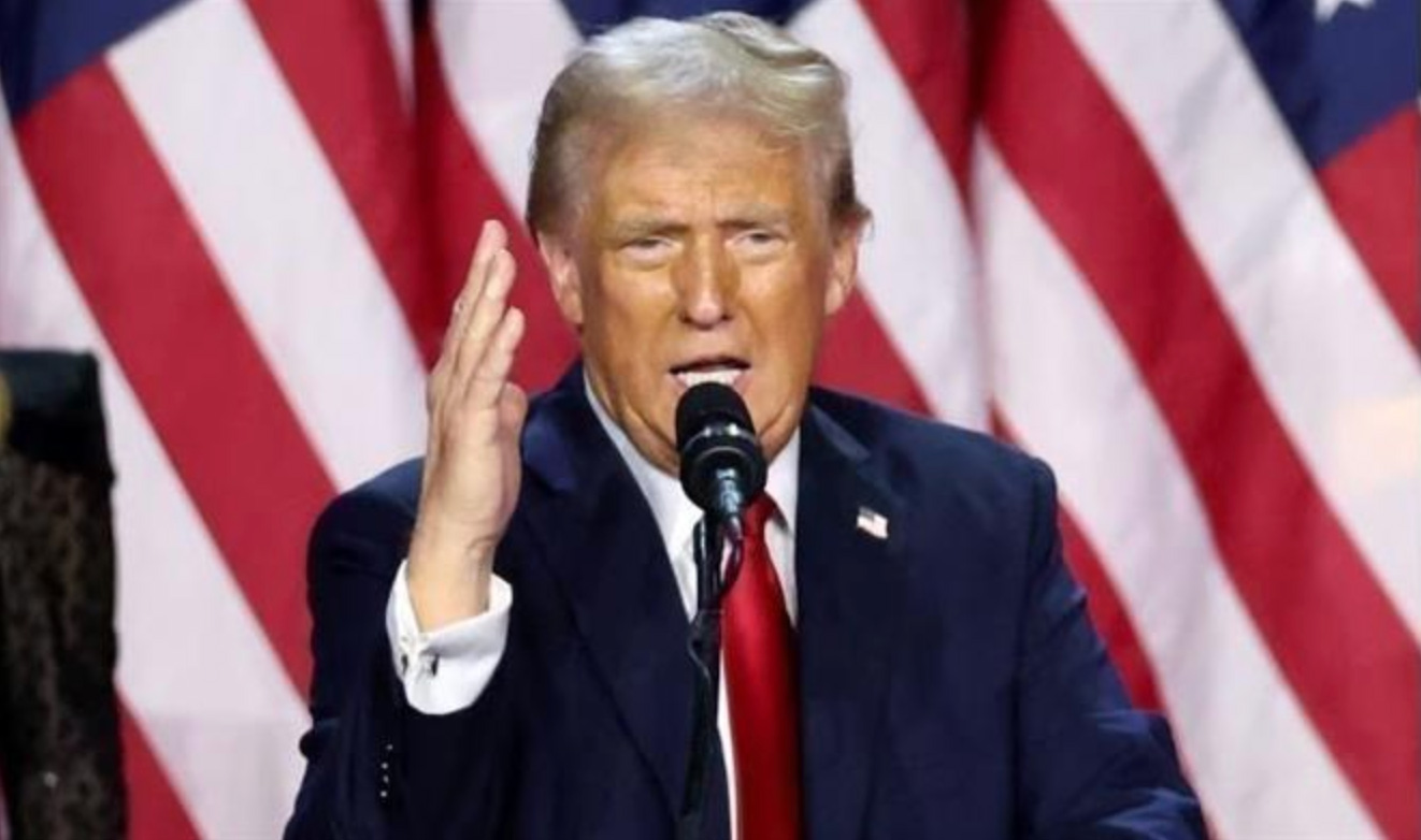 Đan Mạch tăng chi tiêu quốc phòng cho Greenland sau tuyên bố của ông Trump