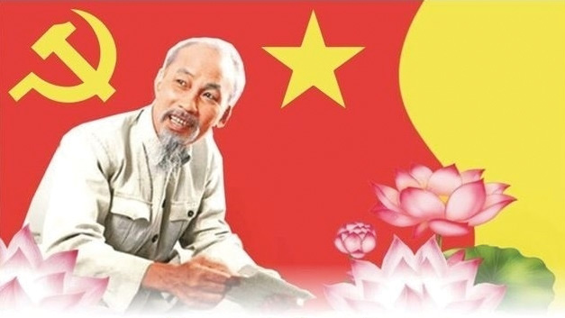 Đường Kách mệnh và vấn đề giáo dục đạo đức cách mạng cho cán bộ, đảng viên hiện nay