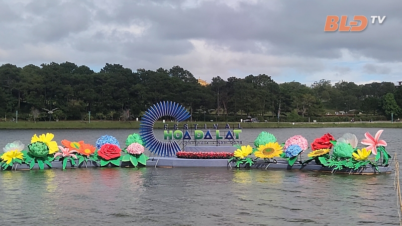Mỗi người dân, một tấm lòng vàng